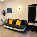 Papp Apartmanhaz Vonyarcvashegy