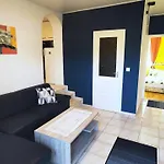 Papp Apartmanhaz