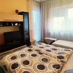 Papp Apartmanhaz * Vonyarcvashegy