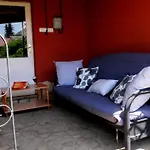 Appartement Papp Apartmanhaz