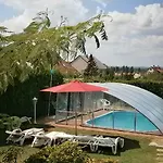 Papp Apartmanhaz
