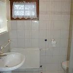Papp Apartmanhaz * Vonyarcvashegy