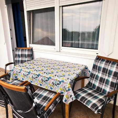 Papp Apartmanhaz Apartamento Vonyarcvashegy